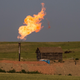 Image for article titled We've Been Incorrectly Predicting Peak Oil For Over a Century